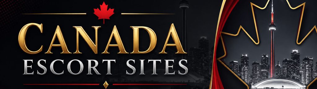 Canda