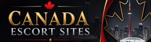 Canda