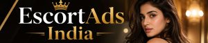 EscortAdInd