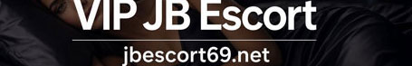 JB